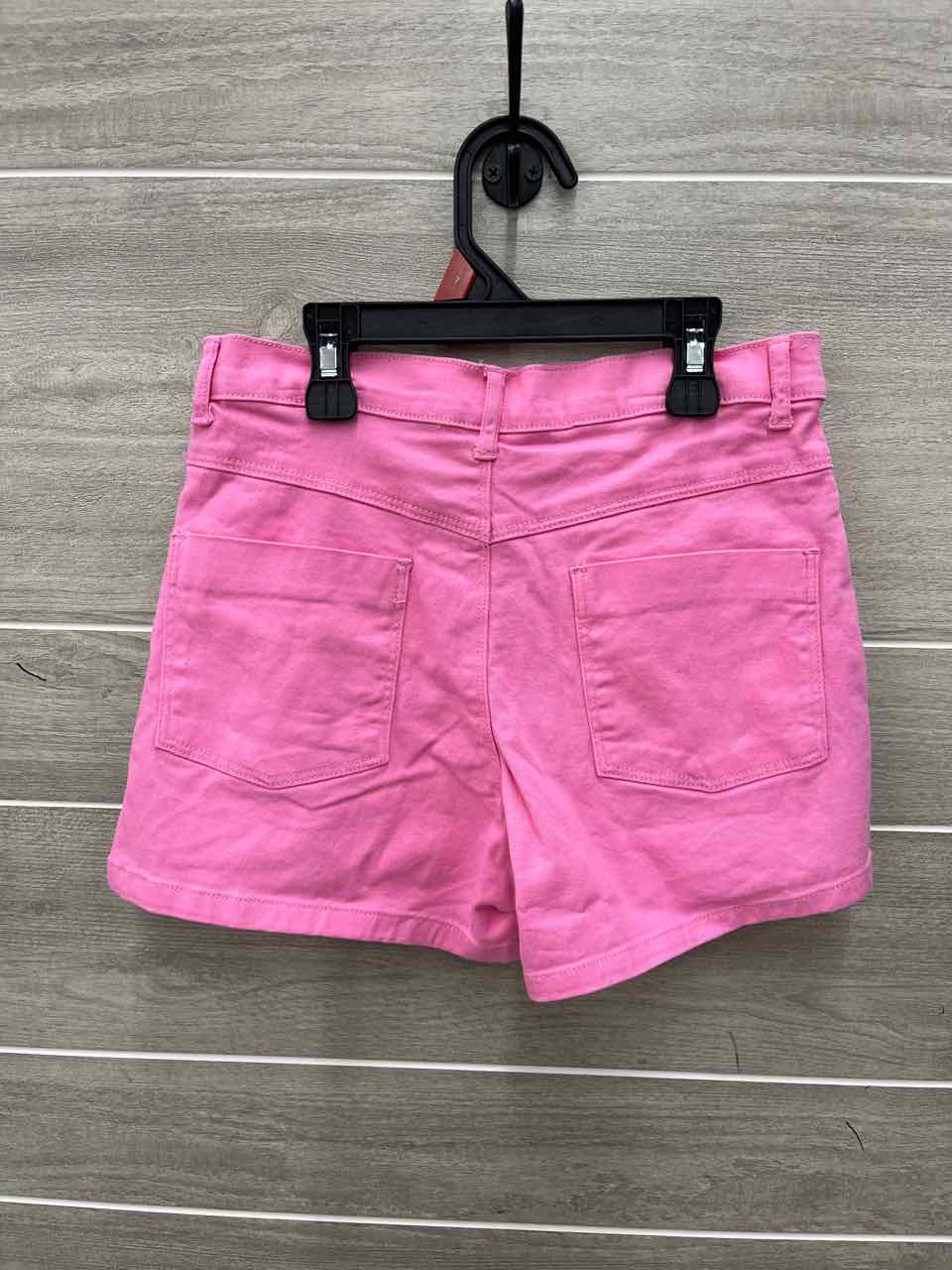 365 Kids Girls Size 7 Shorts