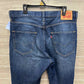 Levis Size 36 Men Mens Shorts