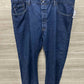 Levis Size 46/32 Men Mens Jeans