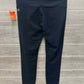 Fabletics Size M Black Womens Leggings