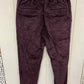 American Eagle Size 28-30 Mens Pants