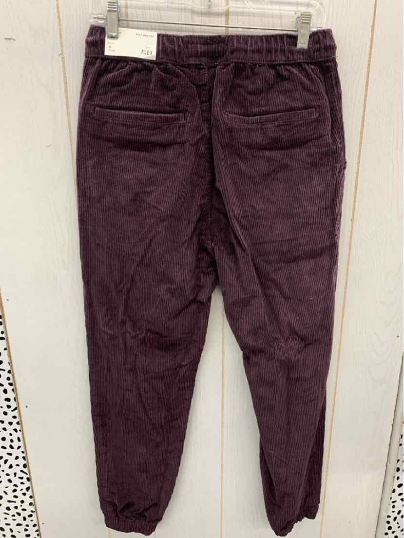 American Eagle Size 28-30 Mens Pants