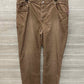 Mossimo Size 36/32 Men Mens Pants
