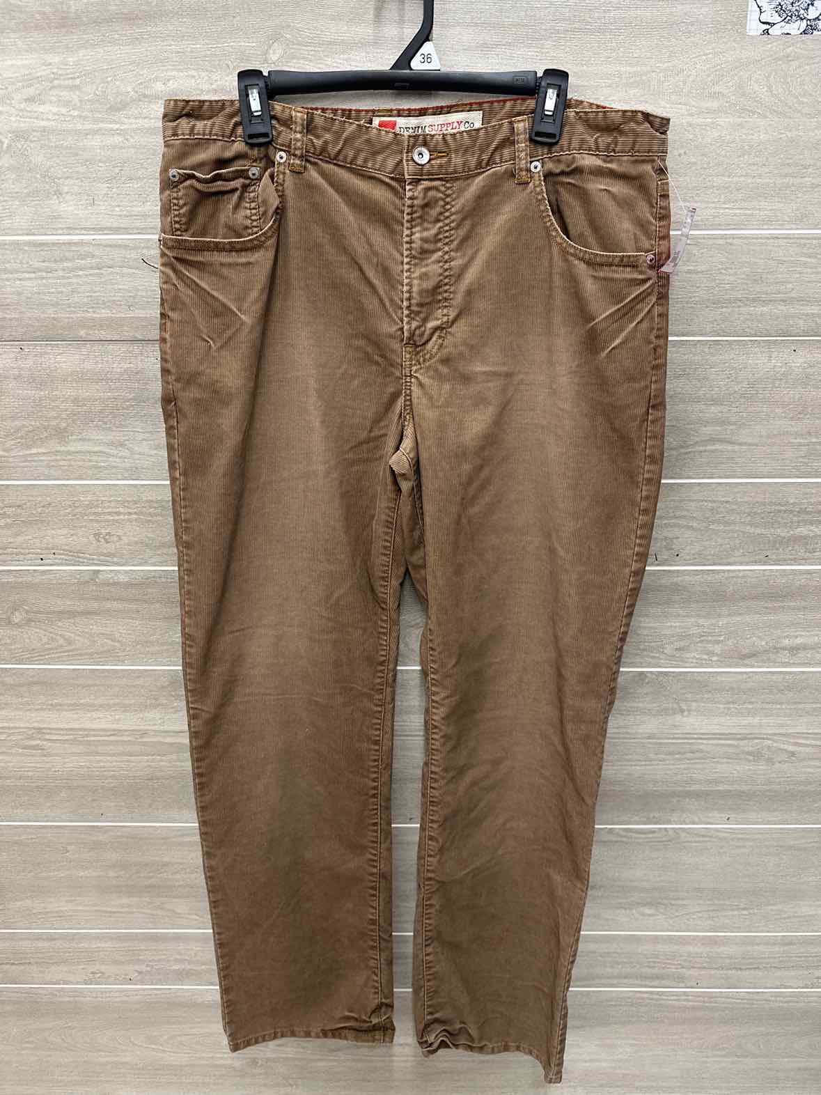 Mossimo Size 36/32 Men Mens Pants