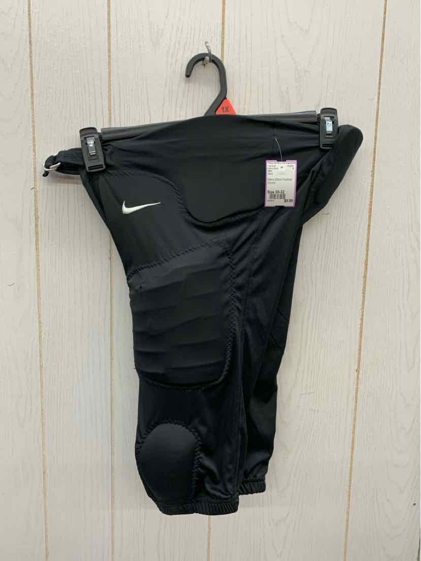 Nike Size 30-32 Mens Shorts