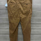 American Eagle Size 34/36 Men Mens Pants