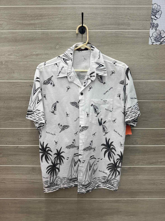 Size L Men Mens Shirt