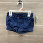Old Navy Infant 18/24 months Shorts