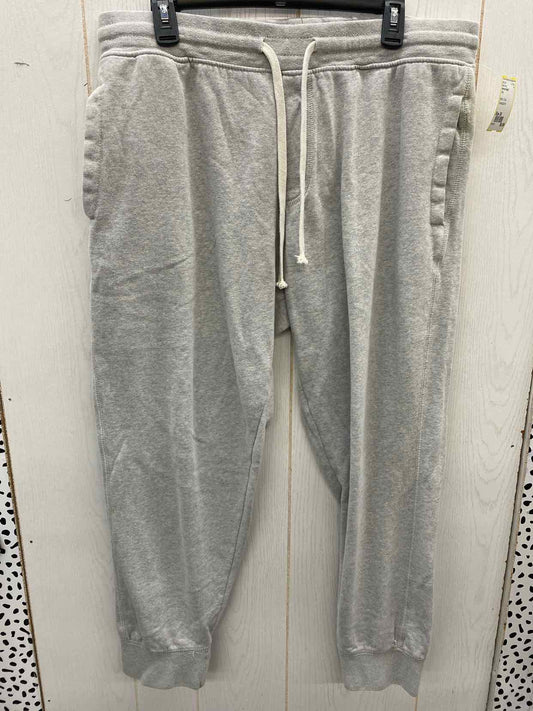 American Eagle Size 36 Mens Pants