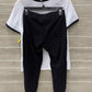 ModCloth Size M White Womens Pant Set