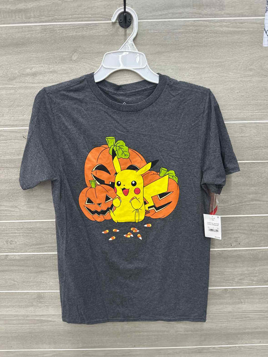 Pokemon Boys Size 16 Shirt