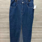 Size 6 Blue Womens Skirt