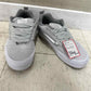 Vans US Shoe Size 7 Gray Womens Shoes/Footwear