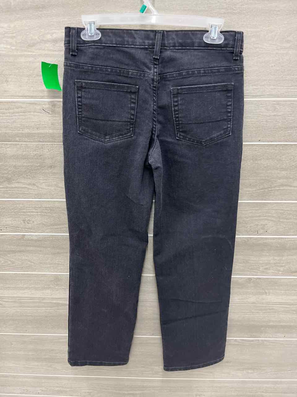 Urban Pipeline Boys Size 14 Husky Jeans