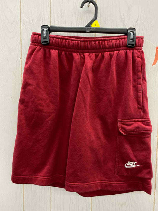 Nike Size 30 Mens Shorts