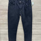 Levis Size 32/32 Men Mens Jeans