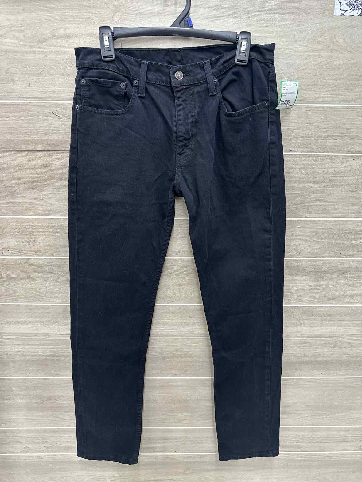 Levis Size 32/32 Men Mens Jeans
