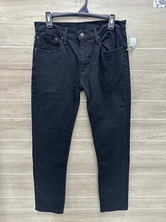 Levis Size 32/32 Men Mens Jeans