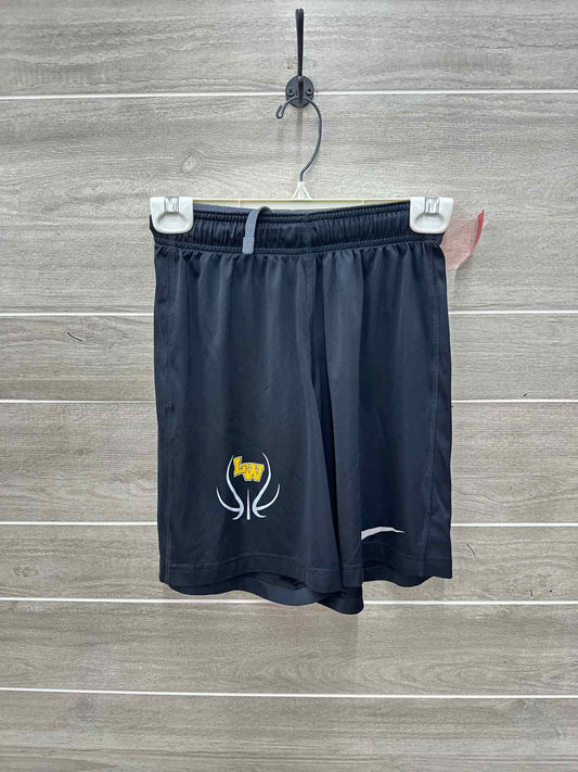 Nike Boys Size 10/12 Shorts