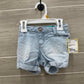 Old Navy Girls Size 2T Shorts