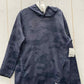 Old Navy Boys Size 8 Sweater