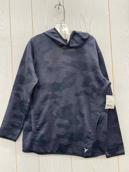 Old Navy Boys Size 8 Sweater