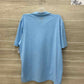 Vineyard Vines Size XL Men Mens Shirt