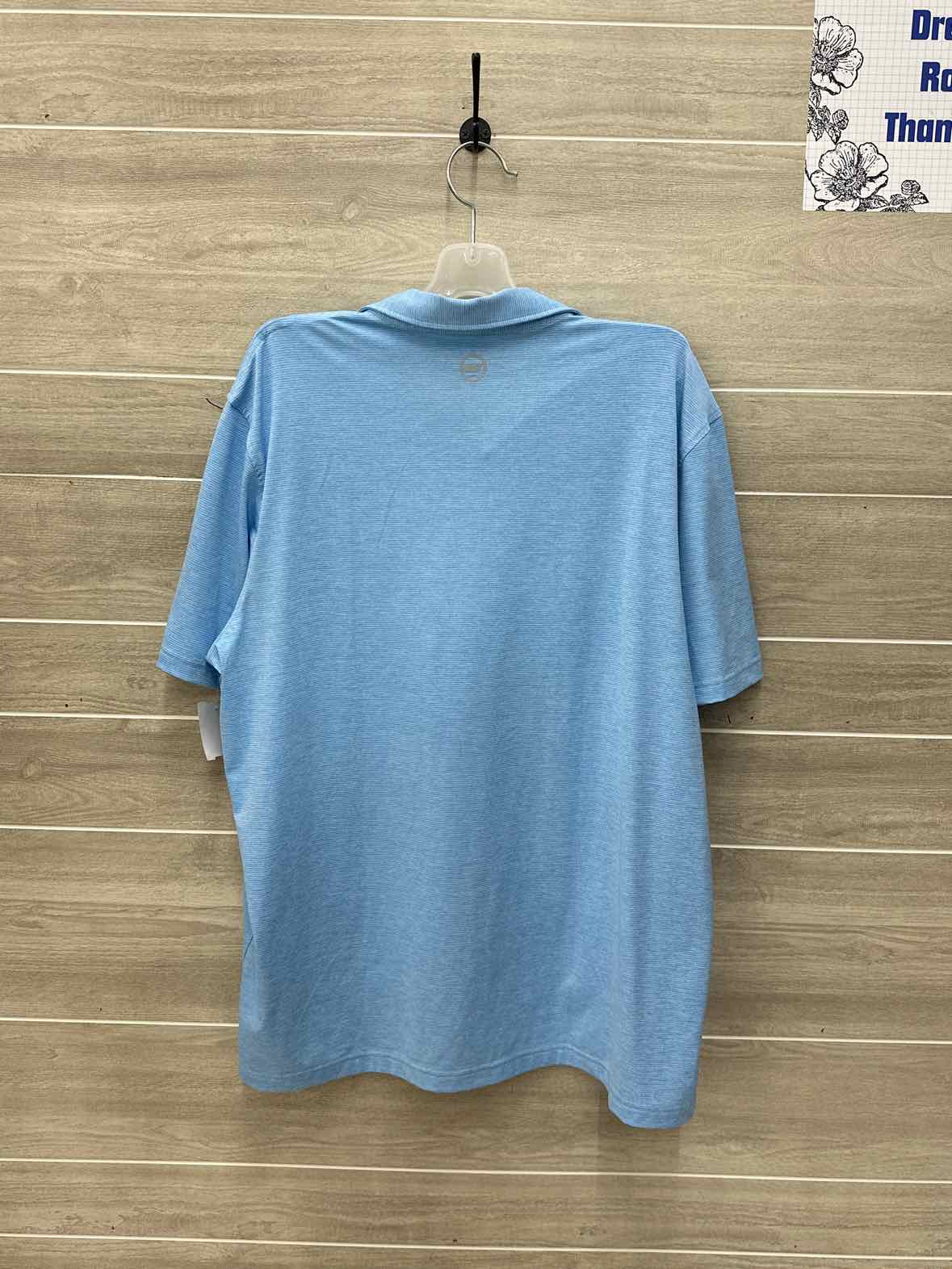 Vineyard Vines Size XL Men Mens Shirt