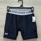 Under Armour Girls Size 10/12 Shorts