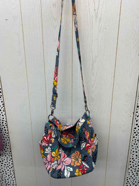 Vera Bradley Purse