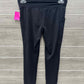 Athletic Works Girls Size 10/12 Pants