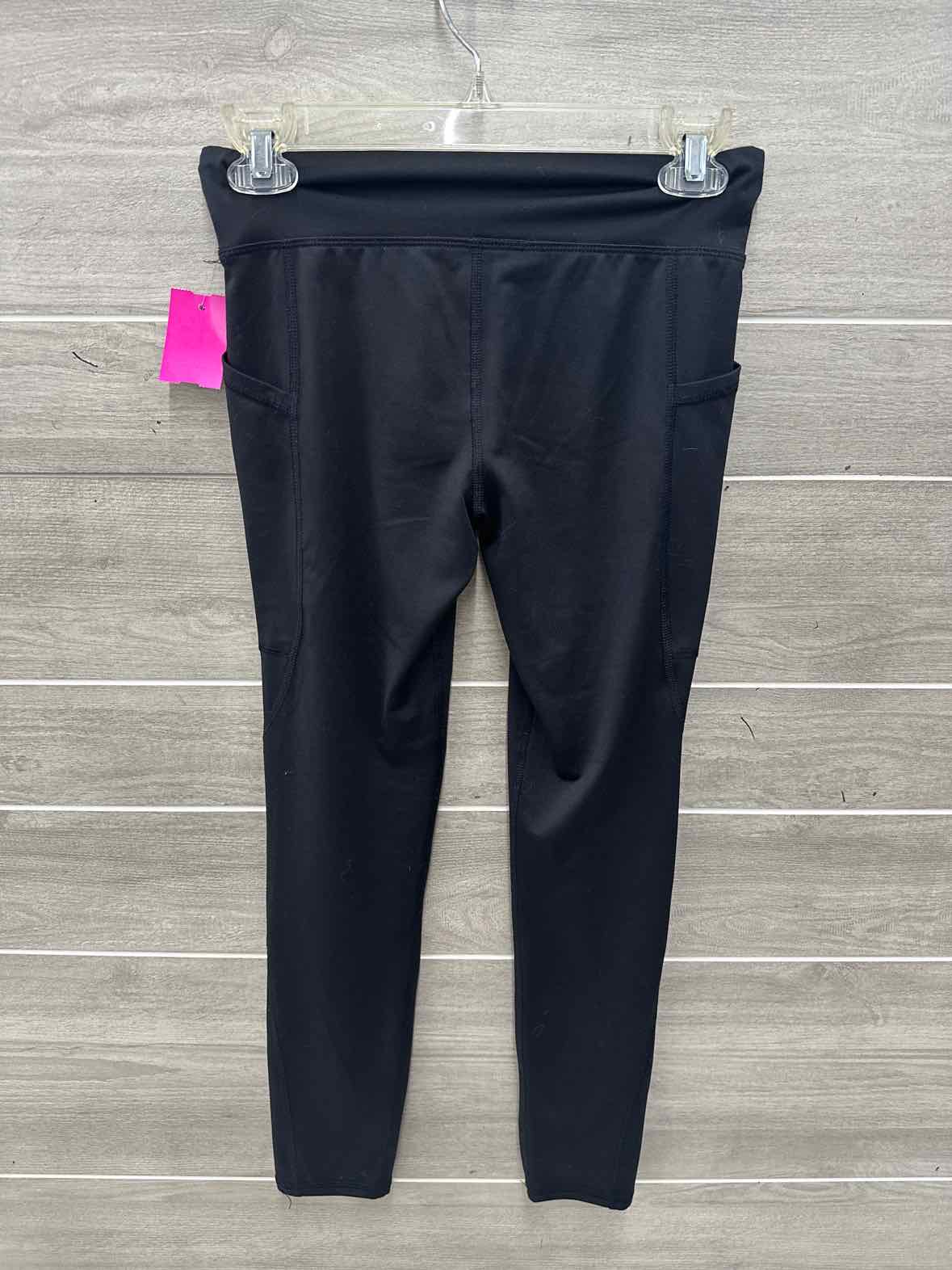 Athletic Works Girls Size 10/12 Pants