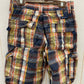 Wrangler Boys Size 12 Shorts