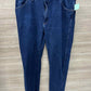 Rustler Size 40/32 Mens Jeans