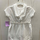 Carters Infant 18 Months Dress