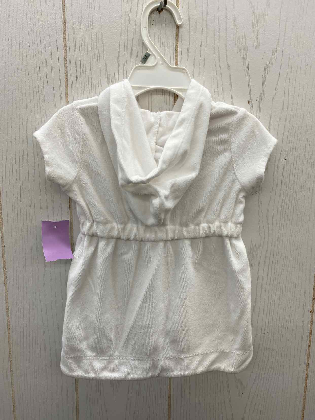 Carters Infant 18 Months Dress