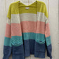 So Girls Size 8 Sweater