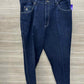 Rocawear Size 38/34 Men Mens Jeans