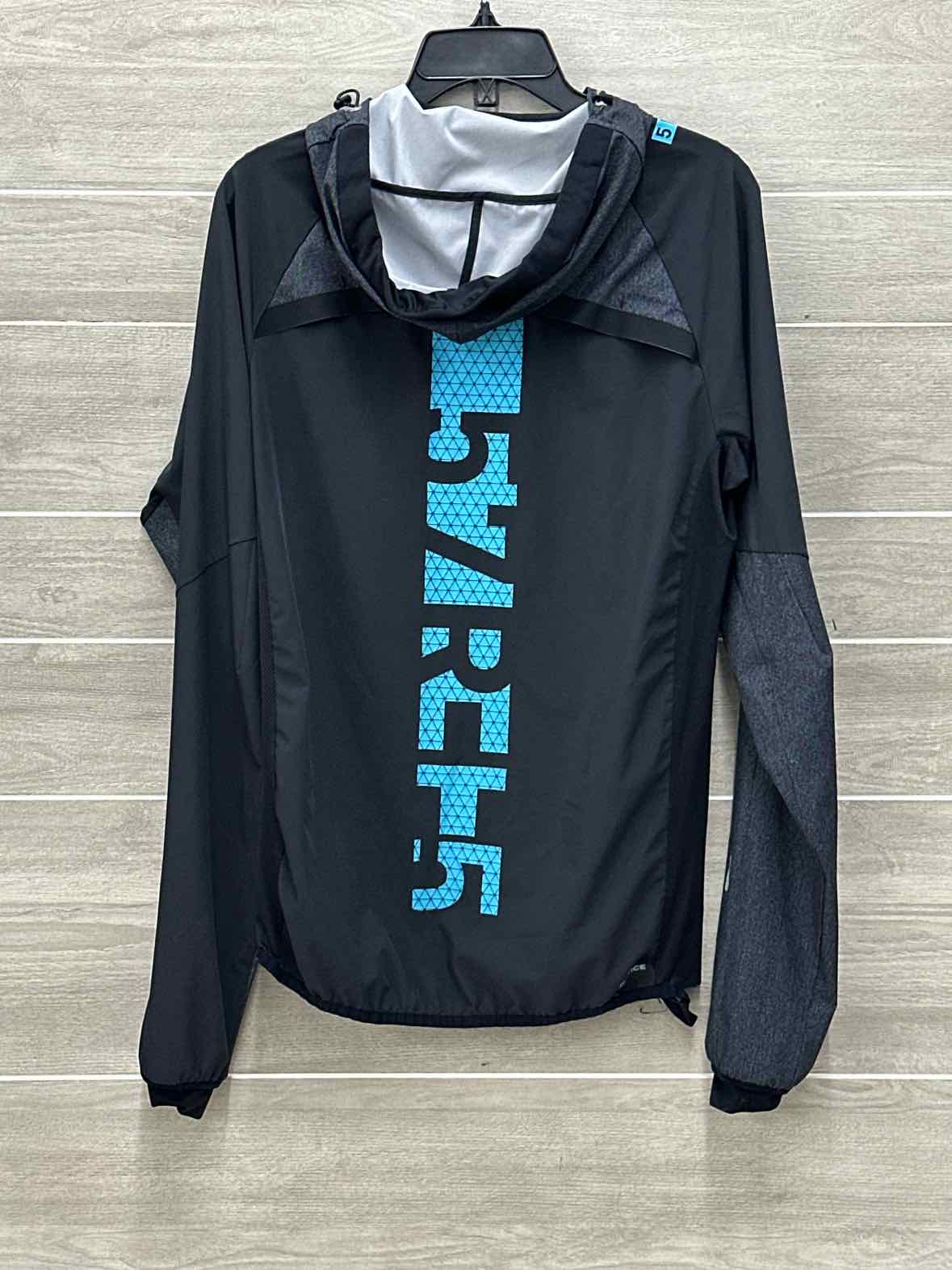 Reebok Mens Size S Mens Sweatshirt