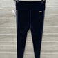ALALA Size S Blue Womens Pants