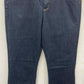 SJB Blue Womens Size 16 Tall Jeans