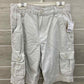 Faded Glory Boys Size 14 Shorts