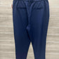 Halara Size M Navy Womens Pants
