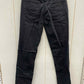 Jordache Girls Size 16 Pants