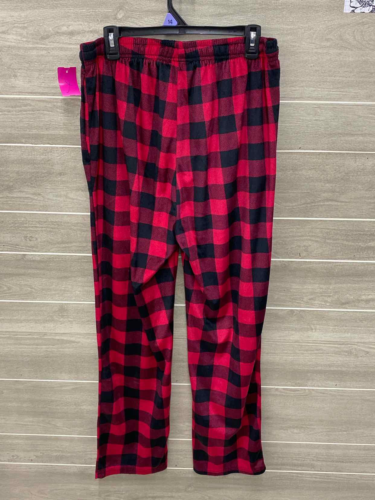 Weatherproof Size 34 Mens Lounge Pants