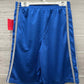 Champion Boys Size 10/12 Shorts