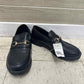 Sincerely Jules US Shoe Size 8.5 Black Womens Shoes/Footwear