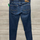 American Eagle Size 29/32 Men Mens Jeans