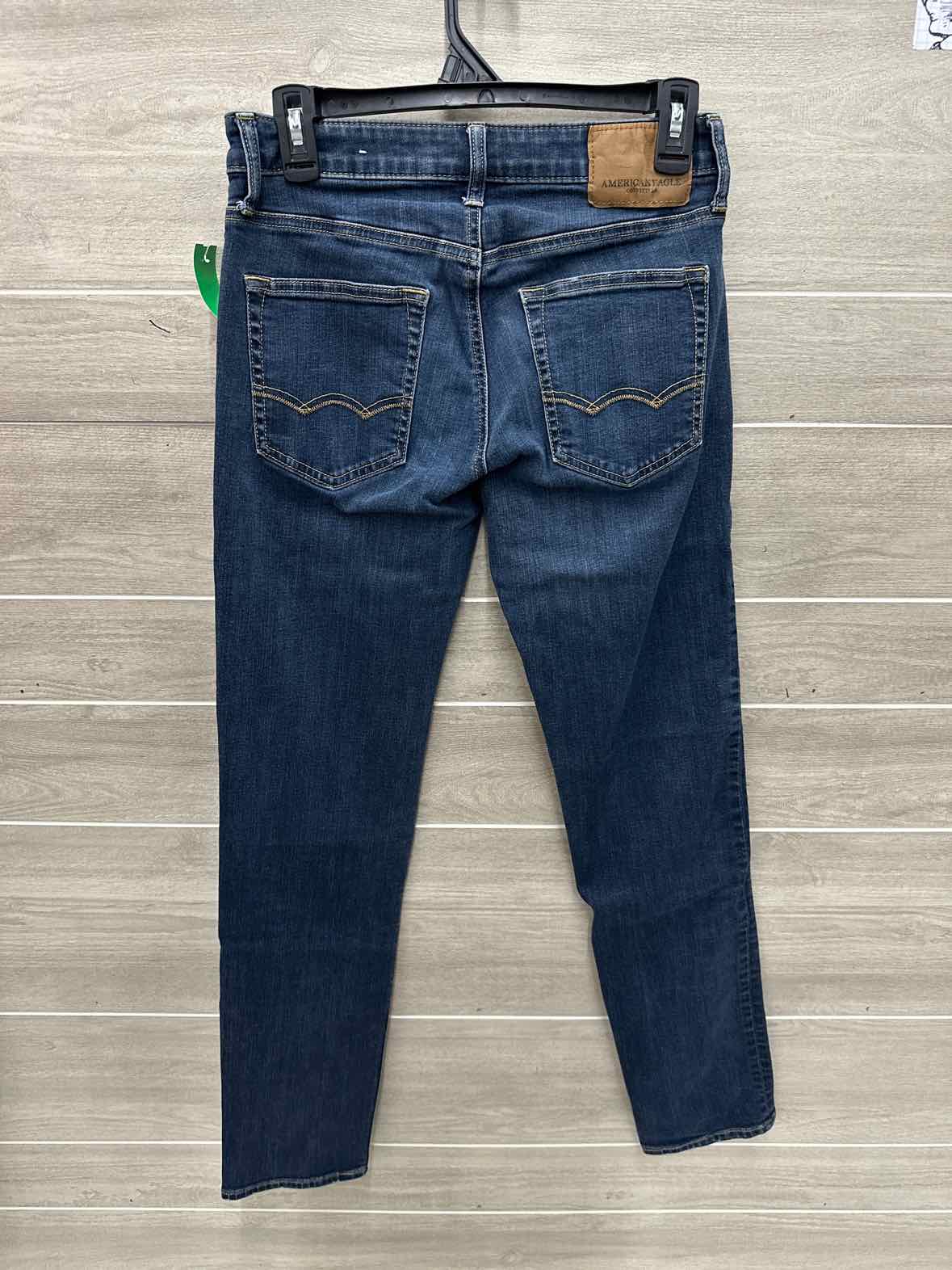 American Eagle Size 29/32 Men Mens Jeans