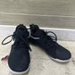 Nike US Shoe Size 9.5 Men Shoes